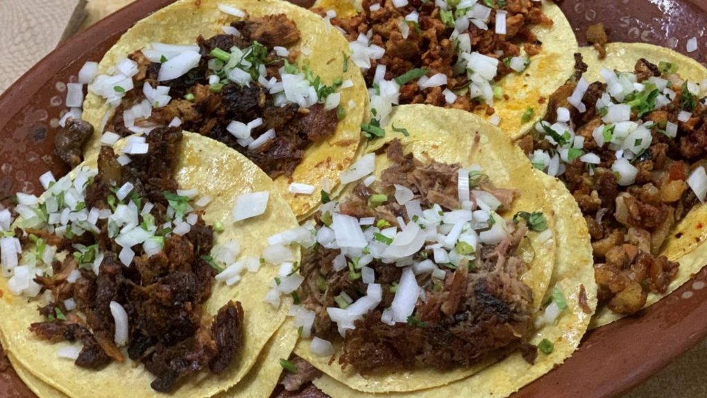 recipe-authentic-mexican-tacos-taco-cart-caterers