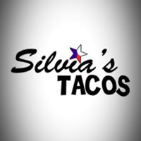 Family reopens taco stand in Groves, months after head-on crash in Mexico