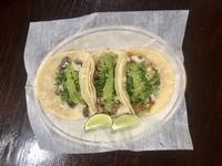 Dining: You can’t beat Beto’s Tacos