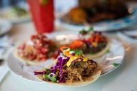 Restaurant openings: Papichulo Tacos expands to Royal Palm Beach