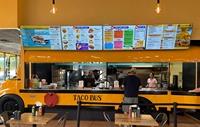 Restaurant News: Taco Bus’ first Sarasota location open