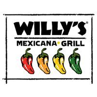 Willy’s Mexicana Grill’s New Take-Home Offer is Something to Taco ‘Bout