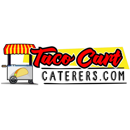 Taco Cart Caterers