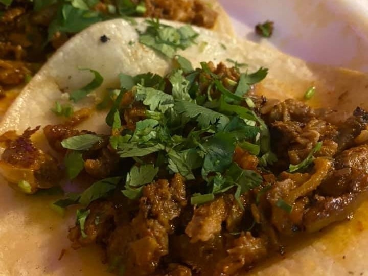 Residents Can Indulge Love Of Tacos At 2nd Annual Tampa Taco Fest